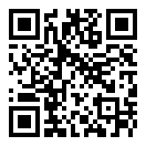 https://www.wucaimen.com/stock/473111938.html
