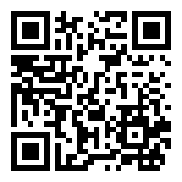 https://www.wucaimen.com/stock/473112138.html
