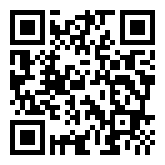 https://www.wucaimen.com/stock/473112338.html
