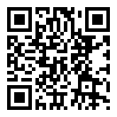 https://www.wucaimen.com/stock/473112438.html