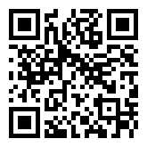 https://www.wucaimen.com/stock/473112638.html
