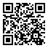 https://www.wucaimen.com/stock/473112738.html