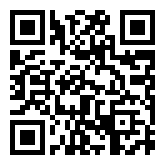 https://www.wucaimen.com/stock/473112838.html