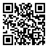https://www.wucaimen.com/stock/473112938.html