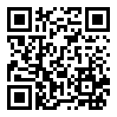 https://www.wucaimen.com/stock/473113038.html