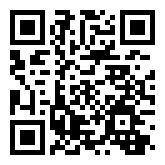https://www.wucaimen.com/stock/473113138.html
