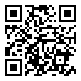 https://www.wucaimen.com/stock/473113238.html