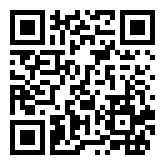 https://www.wucaimen.com/stock/473113438.html