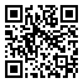 https://www.wucaimen.com/stock/473113538.html
