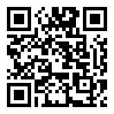 https://www.wucaimen.com/stock/473113638.html