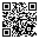 https://www.wucaimen.com/stock/473113738.html