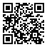 https://www.wucaimen.com/stock/473113838.html