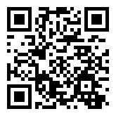 https://www.wucaimen.com/stock/473113938.html