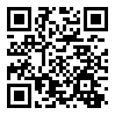 https://www.wucaimen.com/stock/473114038.html