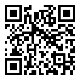 https://www.wucaimen.com/stock/473114138.html