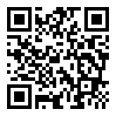 https://www.wucaimen.com/stock/473114338.html
