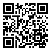 https://www.wucaimen.com/stock/473114538.html