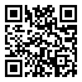 https://www.wucaimen.com/stock/473114738.html