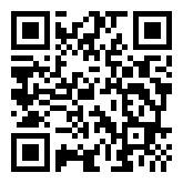 https://www.wucaimen.com/stock/473114838.html
