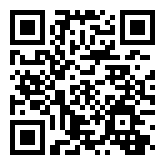 https://www.wucaimen.com/stock/473114938.html