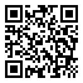 https://www.wucaimen.com/stock/473115138.html