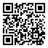 https://www.wucaimen.com/stock/473115338.html