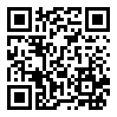 https://www.wucaimen.com/stock/473115438.html