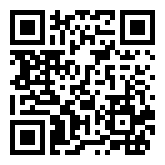 https://www.wucaimen.com/stock/473115538.html