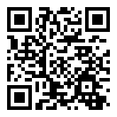 https://www.wucaimen.com/stock/473115638.html