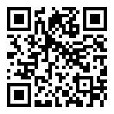 https://www.wucaimen.com/stock/473115738.html