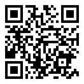 https://www.wucaimen.com/stock/473115838.html