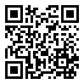 https://www.wucaimen.com/stock/473116038.html