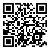 https://www.wucaimen.com/stock/473116338.html