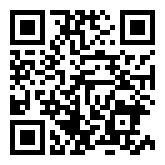 https://www.wucaimen.com/stock/473116438.html