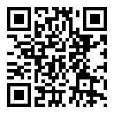https://www.wucaimen.com/stock/473116638.html