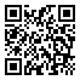 https://www.wucaimen.com/stock/473116738.html