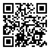 https://www.wucaimen.com/stock/473116838.html