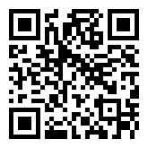 https://www.wucaimen.com/stock/473116938.html