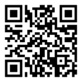 https://www.wucaimen.com/stock/473117038.html