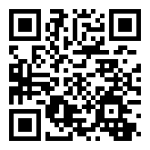 https://www.wucaimen.com/stock/473117138.html