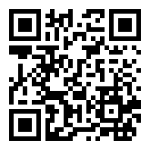 https://www.wucaimen.com/stock/473117338.html