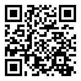 https://www.wucaimen.com/stock/473117438.html