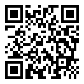 https://www.wucaimen.com/stock/473117538.html