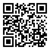 https://www.wucaimen.com/stock/473117638.html