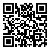 https://www.wucaimen.com/stock/473117738.html