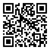 https://www.wucaimen.com/stock/473117838.html