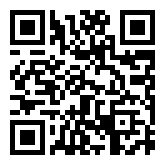 https://www.wucaimen.com/stock/473117938.html