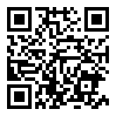 https://www.wucaimen.com/stock/473118038.html