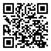 https://www.wucaimen.com/stock/473118138.html