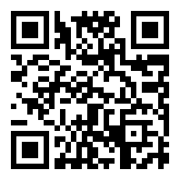 https://www.wucaimen.com/stock/473118238.html
